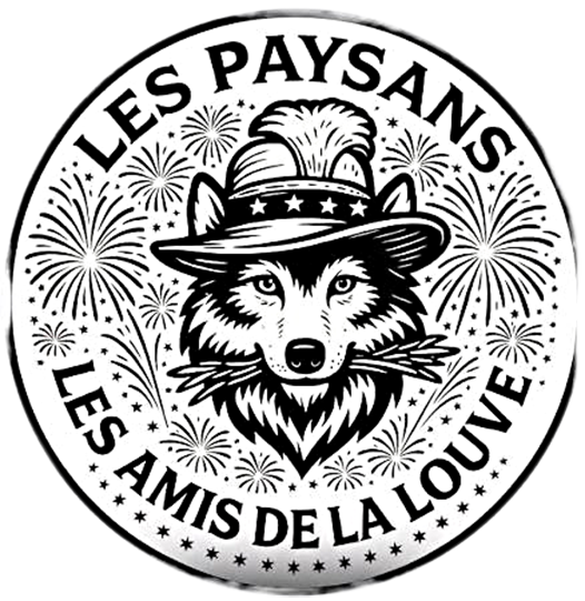 Les Amis de la Louve