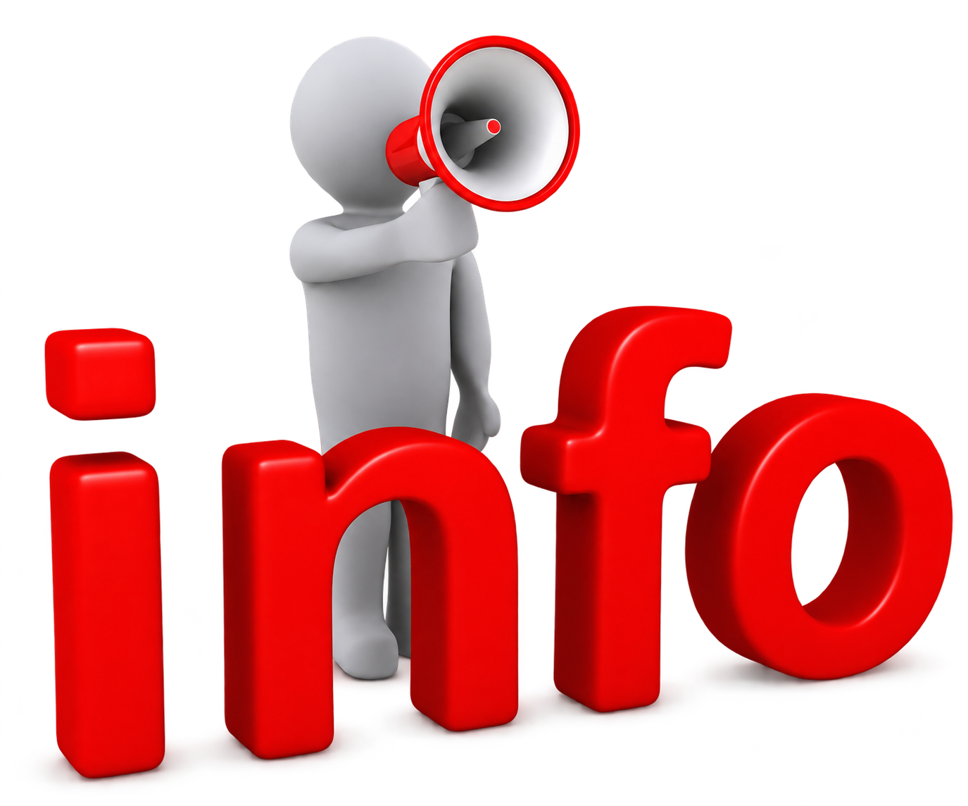 Accéder au formulaire de réservation