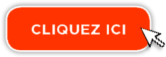 Cliquez ici - Souper 2026